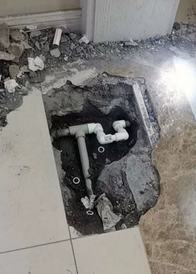 北京企業文化墻設計一體化